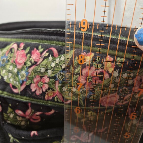 NOT FOR SALE - Picture 8 of 9